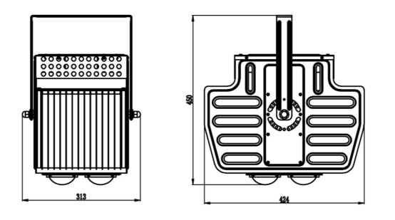 DIMENSIONS-(MM).jpg