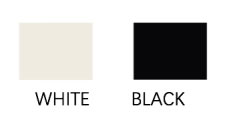 COLOUR-OPTIONS.jpg