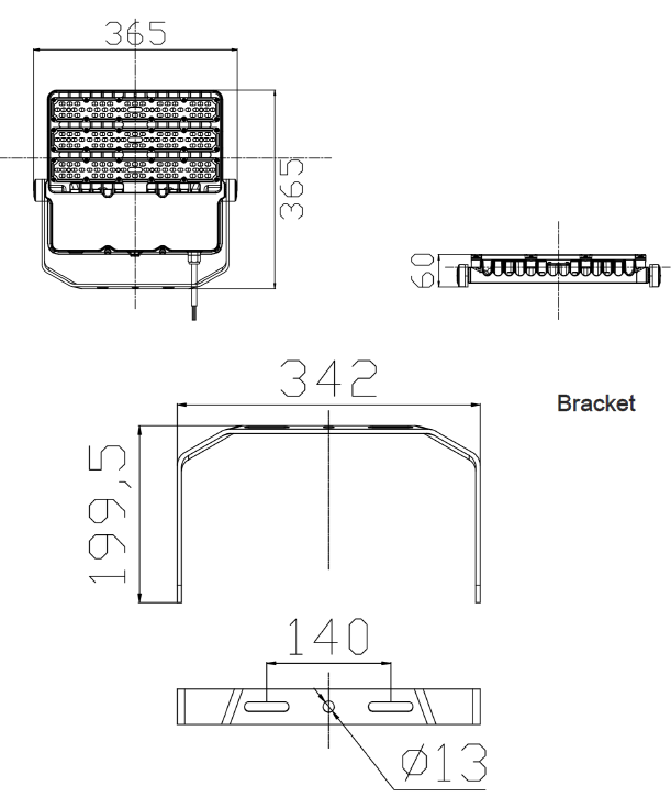 150W1.jpg