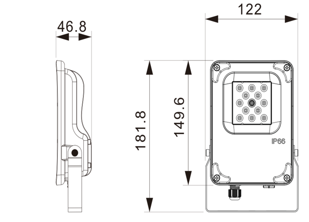 10W3 (2).png