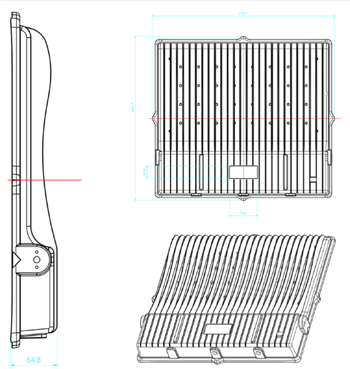 250W1.jpg