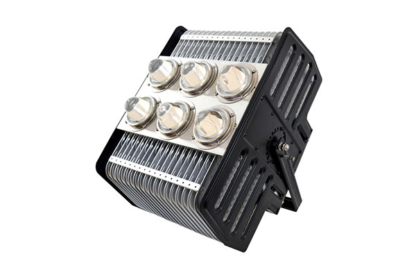 PCI Flood Light 1000W-01