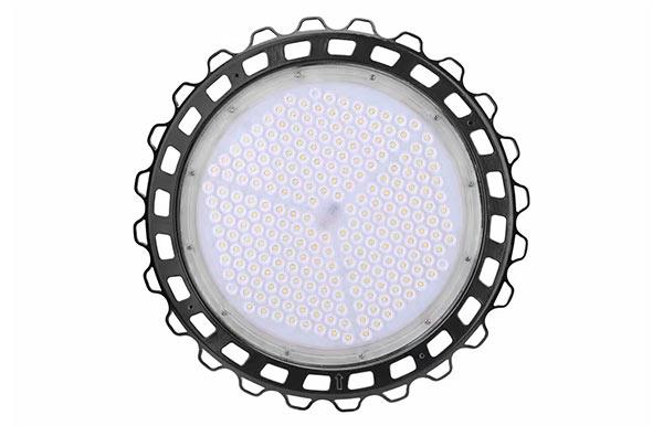 OFO HIGHBAY- SA-OFOHB100-001
