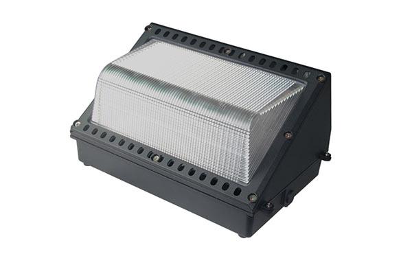 Wall Park 60W