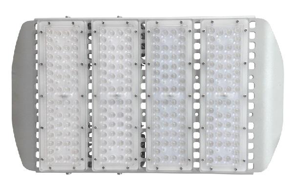 Flood Light 200W