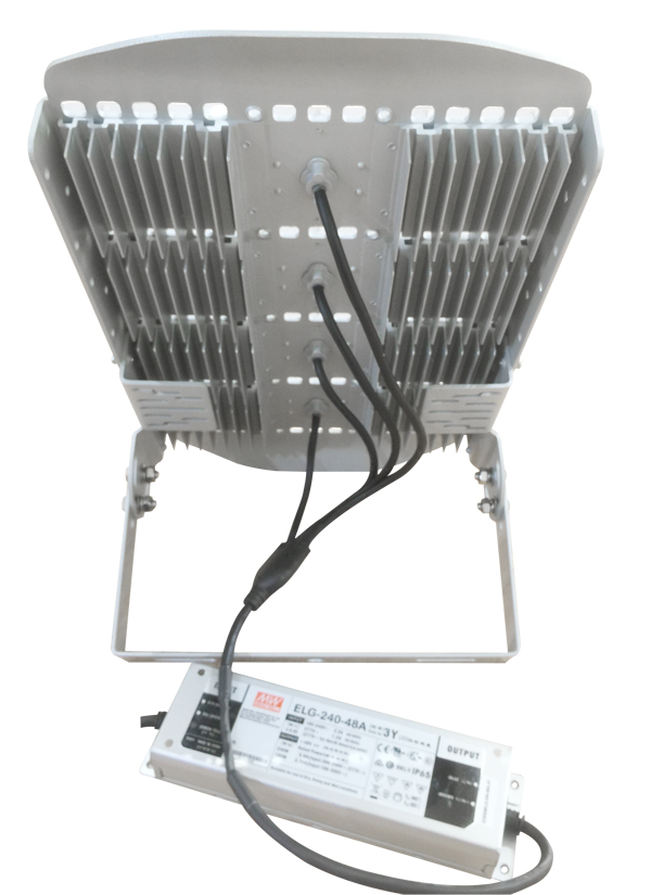 Flood Light 200W