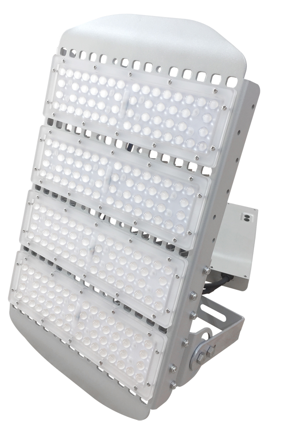 Flood Light 200W