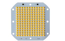 Tipos de LED, sus características y diferencias