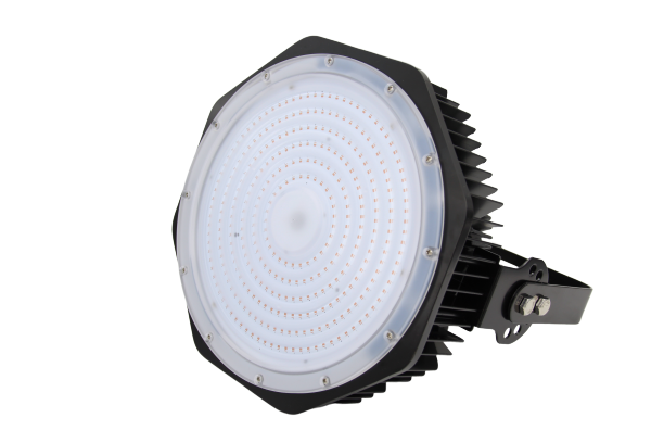 100W OFO Industrial Luminaria