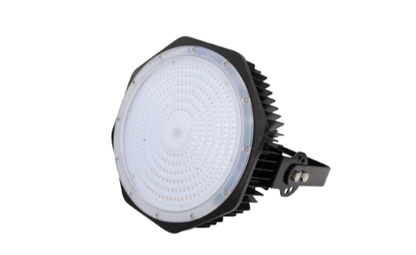 125W OFO Industrial Luminaria