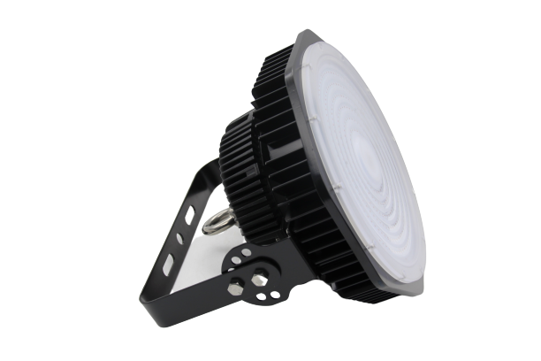 125W OFO Industrial Luminaria