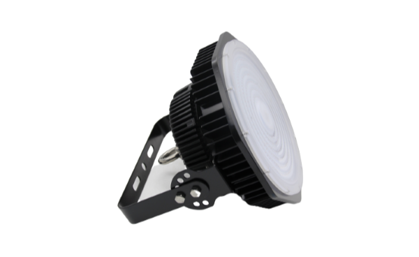 150W OFO Industrial Luminaria